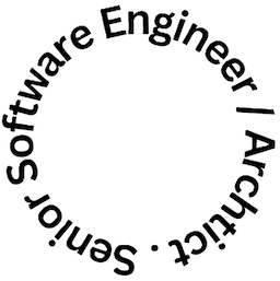postion-text